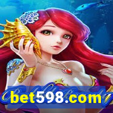 bet598.com