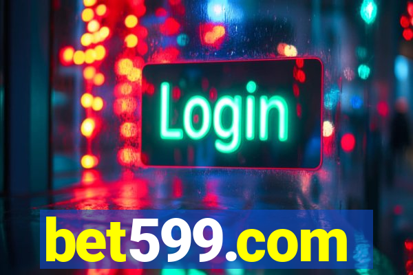 bet599.com