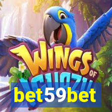 bet59bet