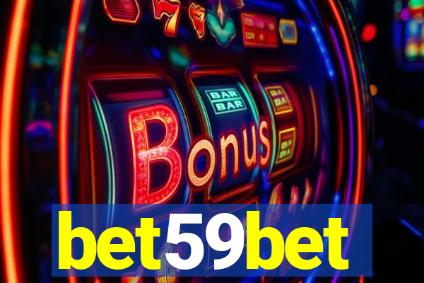 bet59bet