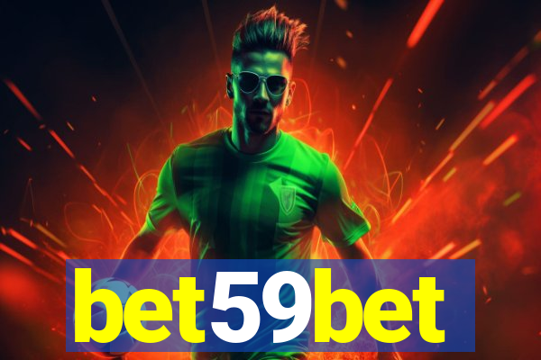 bet59bet