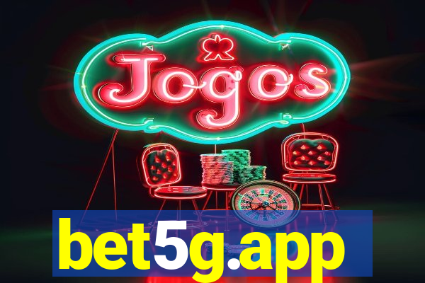 bet5g.app