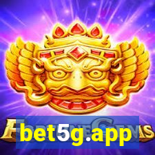 bet5g.app