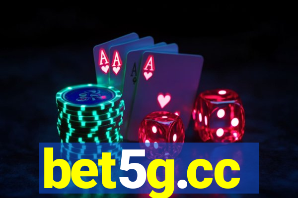 bet5g.cc