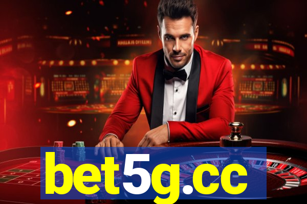 bet5g.cc