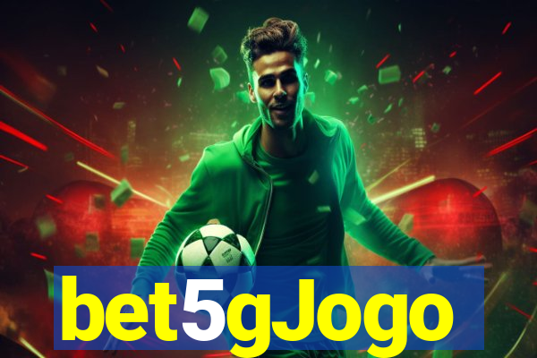 bet5gJogo