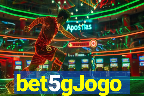 bet5gJogo