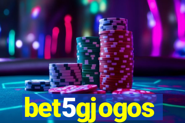 bet5gjogos