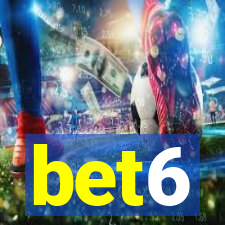 bet6