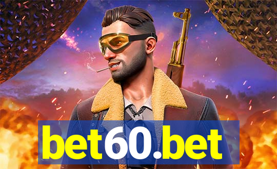 bet60.bet