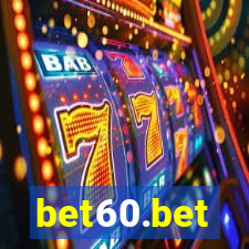 bet60.bet