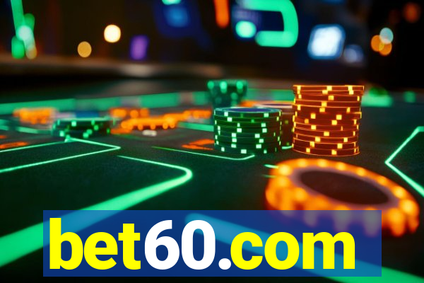 bet60.com