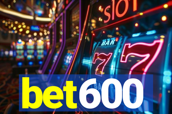 bet600