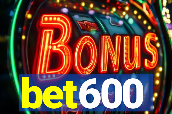 bet600