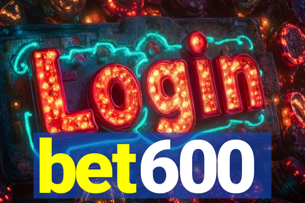 bet600