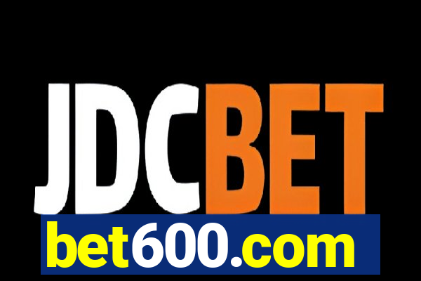 bet600.com