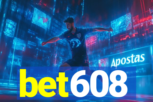 bet608