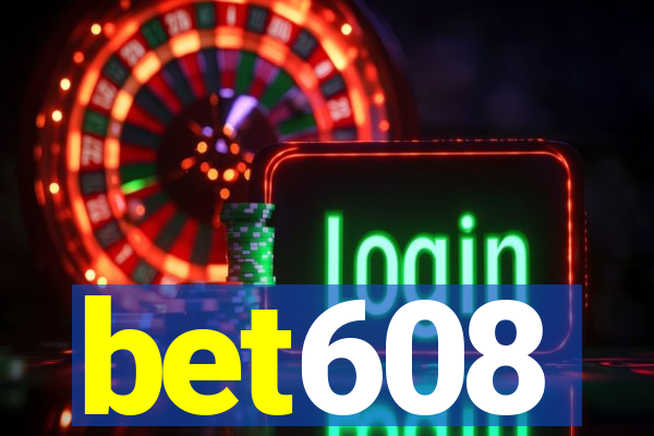 bet608