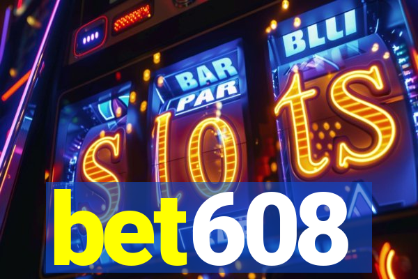 bet608