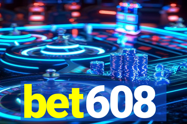 bet608