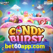 bet60app.com