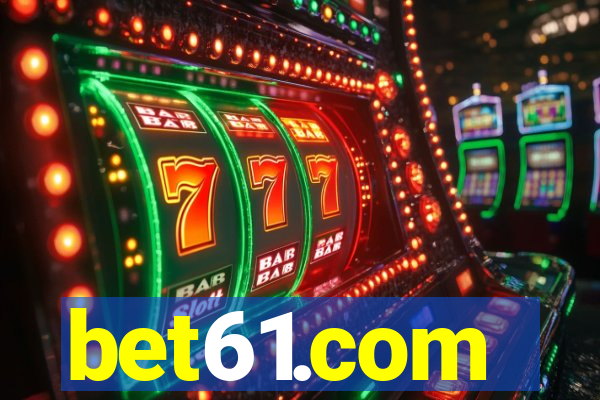 bet61.com