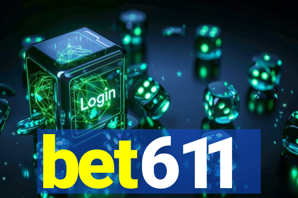 bet611