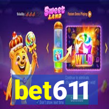 bet611