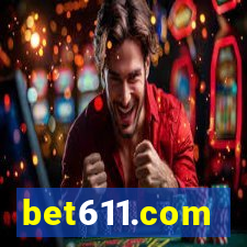 bet611.com