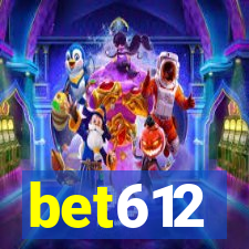 bet612