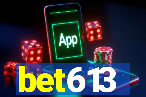 bet613