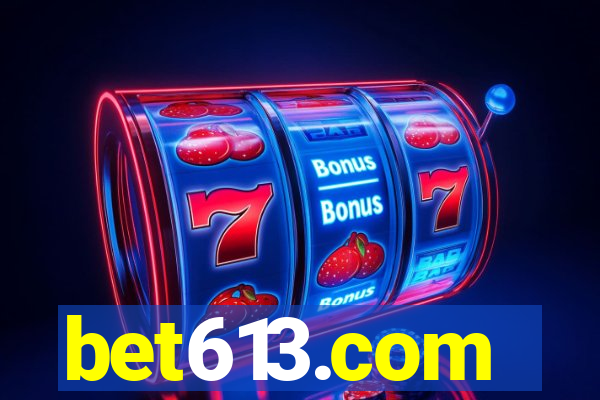 bet613.com