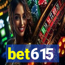 bet615