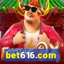 bet616.com