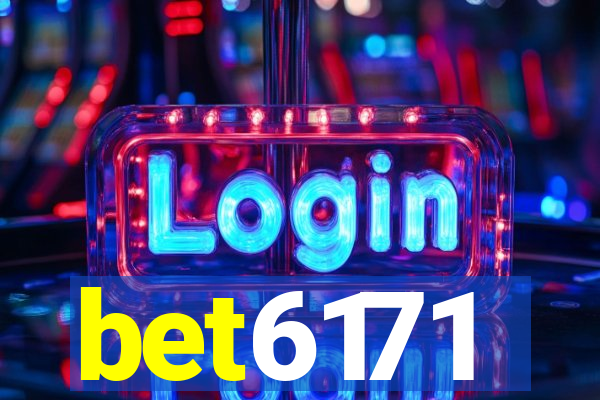 bet6171