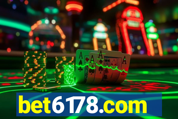 bet6178.com