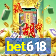 bet618