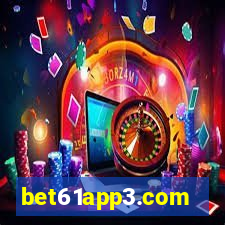 bet61app3.com