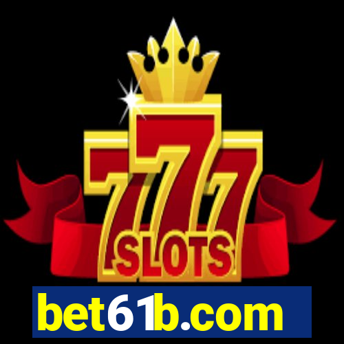 bet61b.com