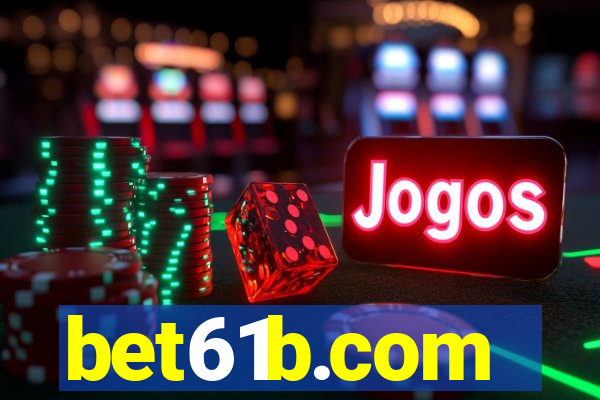 bet61b.com