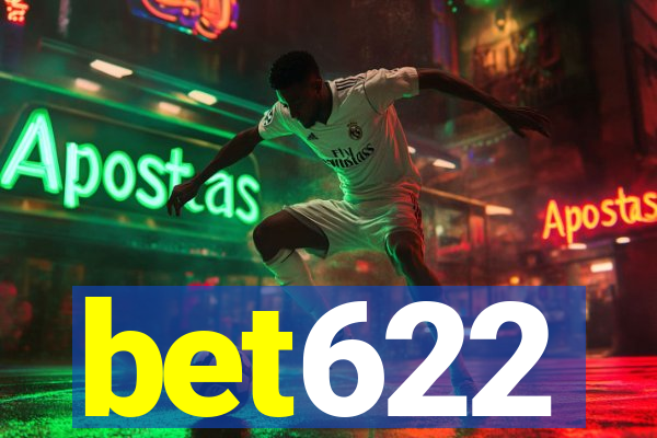 bet622