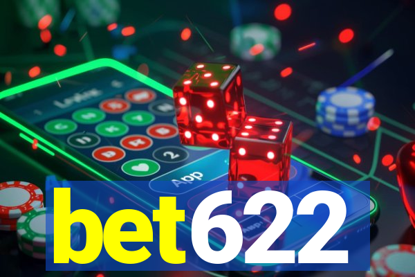 bet622