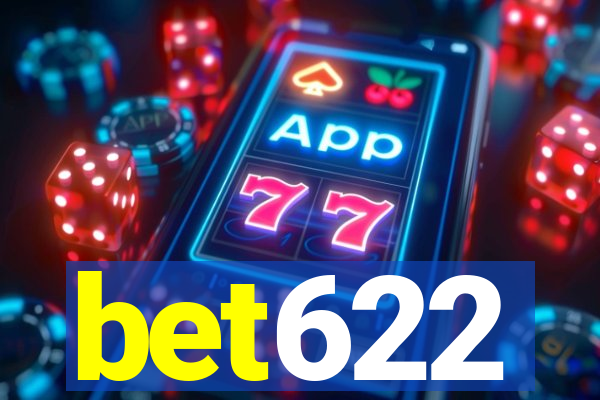 bet622