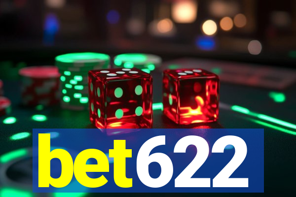 bet622