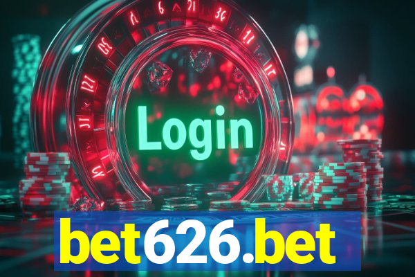 bet626.bet