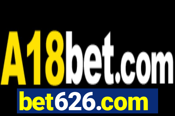 bet626.com