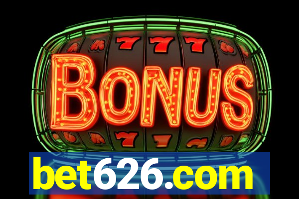 bet626.com