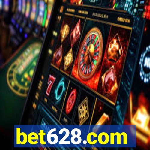 bet628.com