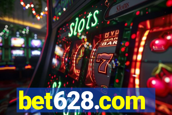 bet628.com