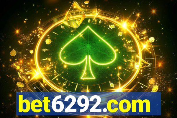 bet6292.com